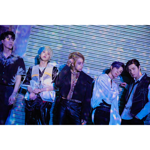 Something Just Like This (Cover The Chainsmokers, Coldplay)