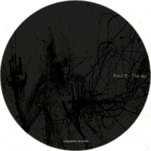 Stay Sober (Original Mix)