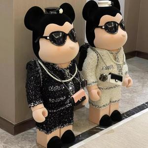 前女友prod by lik