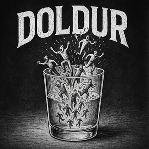 DOLU