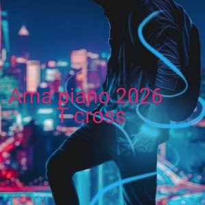 Ama Piano 2026