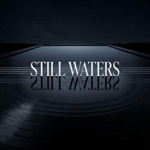 Midnight Mirage Symphony