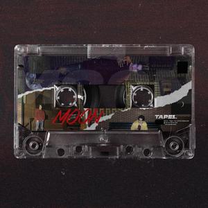 Intentando (feat. Mario Barrado, Alvaro.Pxd, Diego.Pxd & Manuver)