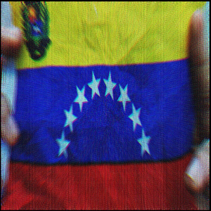 Venezolano