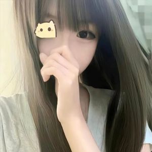 墟散娟秀
