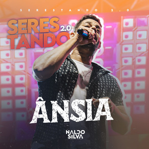 Ânsia - Serestando 2.0