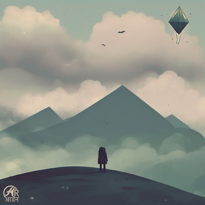 Trailhead