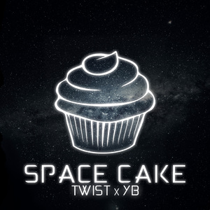 Space Cake