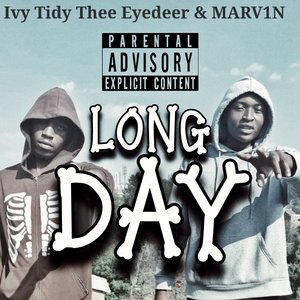 Long Day