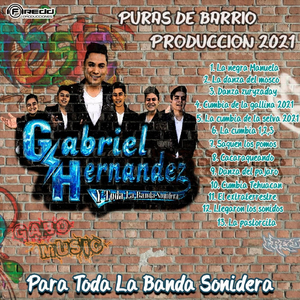 Cacaraqueando