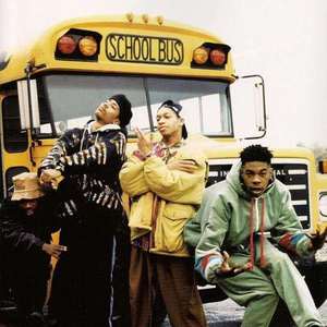 String-老学校车 Old School Car（Sample by Shape of my heart）（ArvinchYY remix）