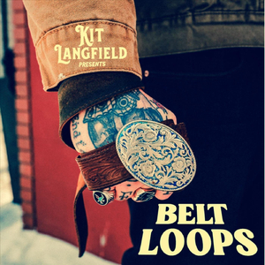 Belt Loops