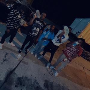 Faygo (feat. Baby Jay & Baby Shoota)