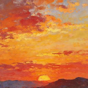 [FREE]"AWAKE" UK garage type beat