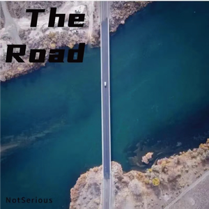 The Road