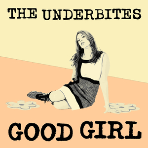 Good Girl