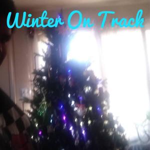 Winter On Track