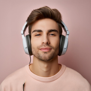 Pausa Suave Pensamientos Tranquilos