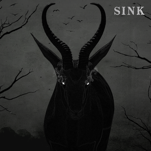 SINK (feat.泡泡)