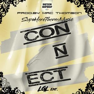 Connect (feat. Mac Thomson)