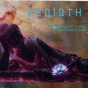 Enmei Jukku Kannon Gyo 26.2