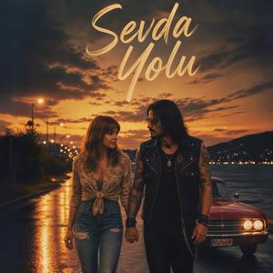 Sevda Yolu