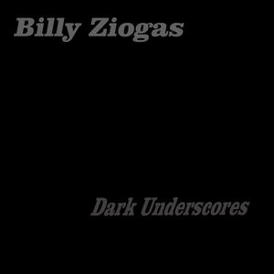 They are coming Underscore