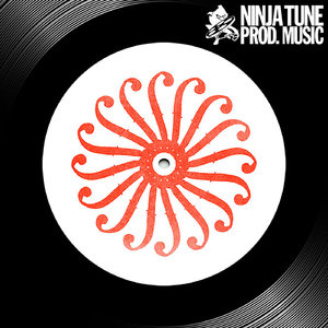 Ulysses And The Sirens (Main)