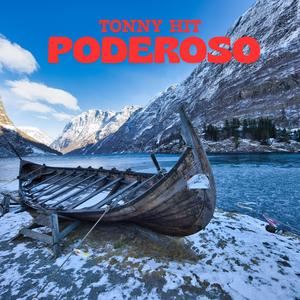 Poderoso