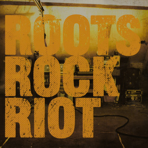 Roots Rock Riot