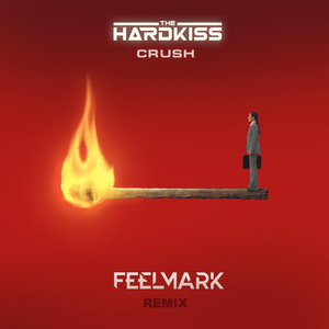 Crush (Feelmark Remix)