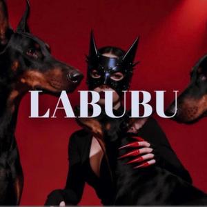 Labubu