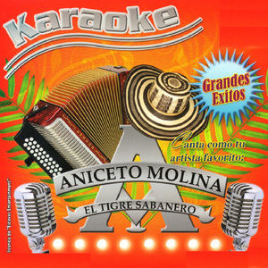 Apartamento 3 (Version Karaoke)
