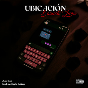 Ubicación