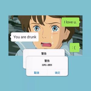 【Free】“心跳的感觉”-“ Beat”