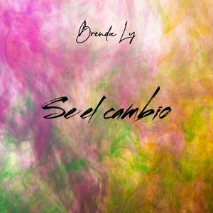 Se el cambio