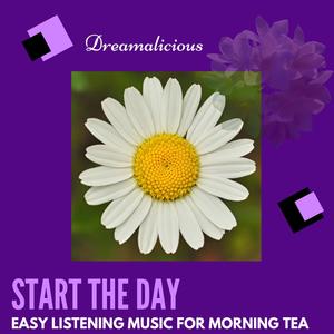 Relaxing Stellar Dream