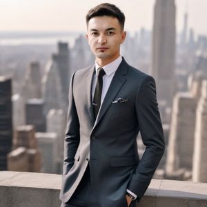 YaMan KildeG - Mavlan