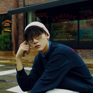 云压雨（翻自 我是土豆）