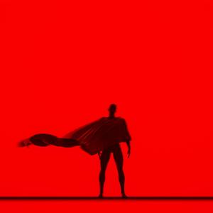 【FREE】“连锁反应” TRAP BEAT