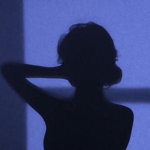 海屿你（这回忆的漩涡）