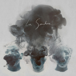 La Sombra