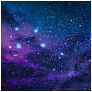 Repurcussions (feat. Rahxx)