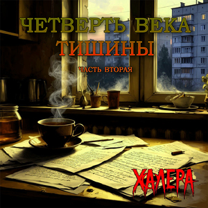 Пламя.
