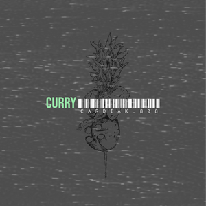 CURRY
