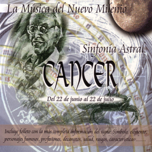 El Invitado De Piedra