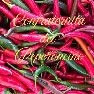 Confraternita del peperoncino