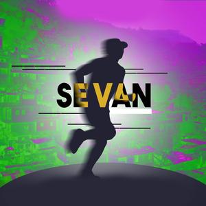 Se Van (feat. Yanelody, Jr la Sensacion, Gary420, Jmc el Deconectao & la Meka)