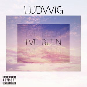 Ive Been (Throwback)