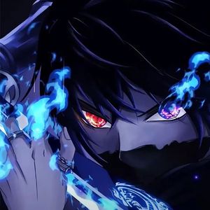 [Trap]BOBBYNOPEACE X SASIOVERLXRD Type beat - 光速